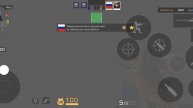 авп
авп