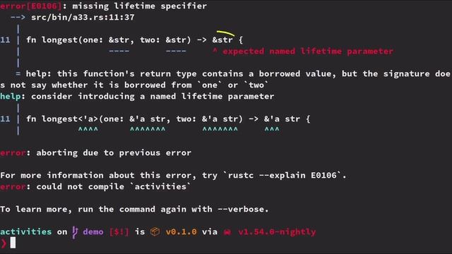 112.-Activity-Lifetimes-_-Functions-Zero-To-Mastery-Academy-1920x1080-473K