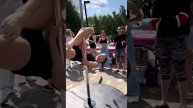 Детское мероприятие организованное "Поплыву к мечте" 1 июня 2023 год
