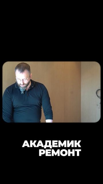 Завершающий этап - меблировка! Делимся всеми тонкостями 🔝