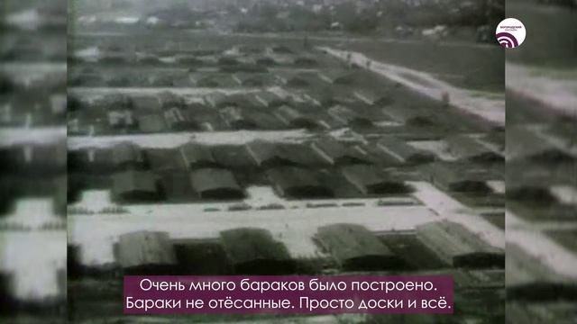 Елена Авдеевна Жабина, 
несовершеннолетняя узница концлагерей