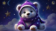 Колыбельная для малышей для быстрого засыпания😴Музыка для сна малышей🌙КОЛЫБЕЬЛНЫЕ ПЕСНИ