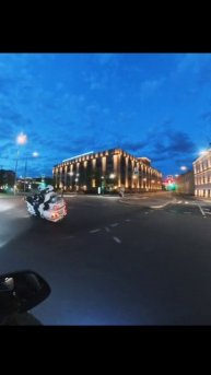 Всем доброго утра и хорошего дня ☀️