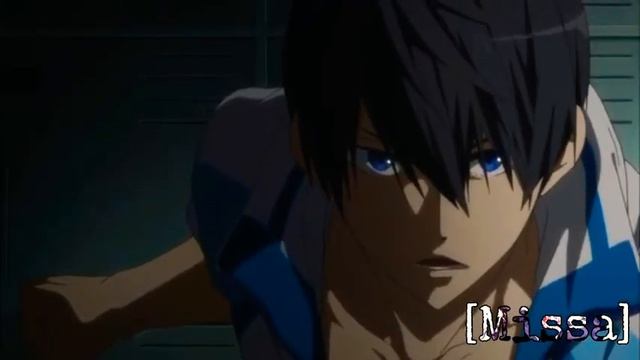 [AMV]Она звезда
