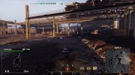 Crazy random · ПЯТНИЦА · WOT CONSOLE PS5 XBOX GAMES WORLD OF TANKS CONSOLE
