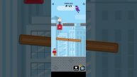 ваня play спасает мир от бандитов
