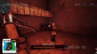 Exorcist Simulator