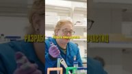 Самые важные исследования MIT #shorts