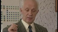 Обучение детей чтению по методике Зайцева_webm (640x360)