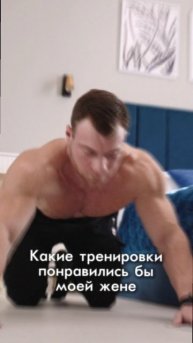 Эффективную и экологичную бытовую химию ты можешь приобрести здесь sАллхимика 1- 25