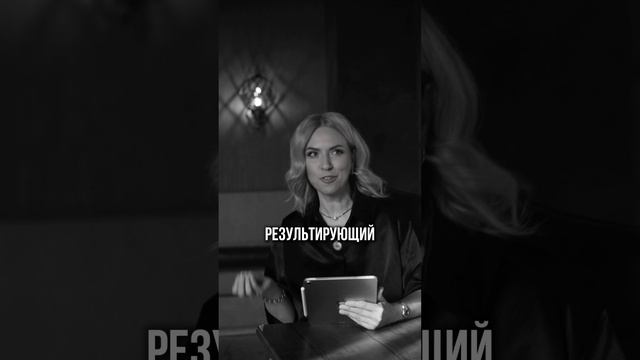 Сложно звучит, но важно знать! Многоканальные последовательности и ассоциированные конверсии.