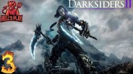 #3 Darksiders 2