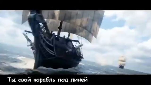 Литерал 2