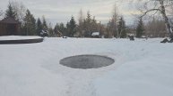 ТРАГЕДИЯ ПО НЕОСТОРОЖНОСТИ