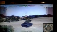 Танки