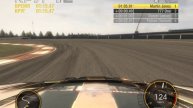 Race Driver Grid - 39 гонка