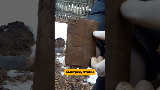 Когда лучше проводить геологические изыскания: совет?