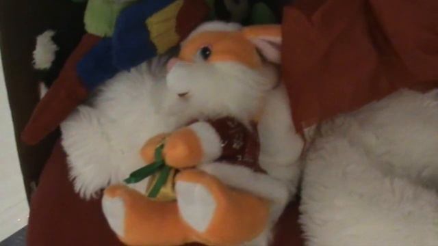 I Международный фестиваль плохого видеоарта