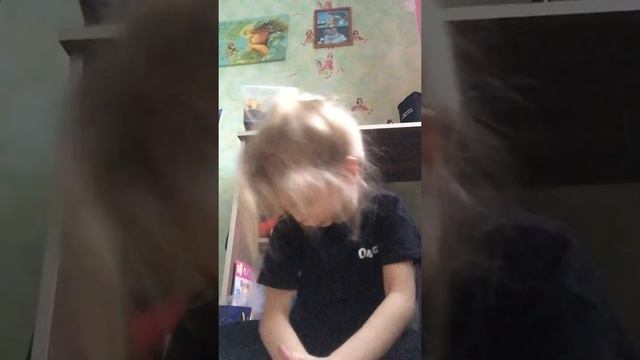 Делаю рога для Малефисенты своими руками