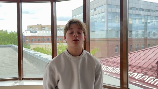 Этическая техника аргументации