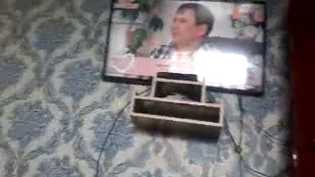 Калаус