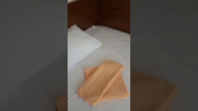 гостиница Гомель