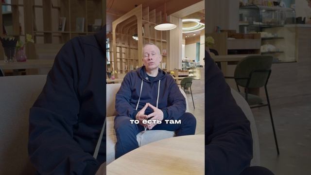 Полезно ли голодание?