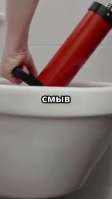 сигма против скибиди