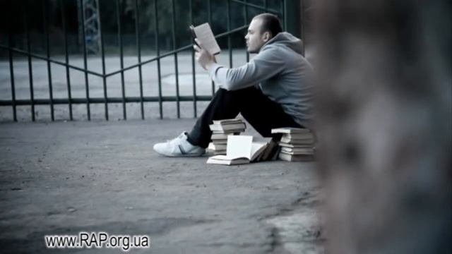Грот - Иду на тепло (2010)