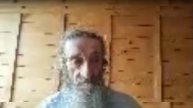 Олег Иосифович: «Наш новый проект объединяет творцов по 12 секторам колеса баланса»