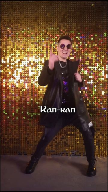 Капают слезы😭😭😭