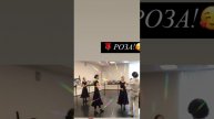 document_5244993214103976895