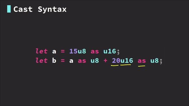 133.-Numeric-Limits-_-Numeric-Type-Casting-Zero-To-Mastery-Academy-1920x1080-343K
