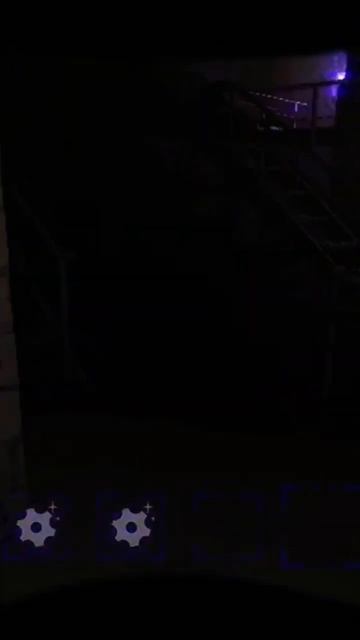 Lethal Company - Лута много, монстров нету #game #copyright #horror #gaming  #lethalcompany #shorts