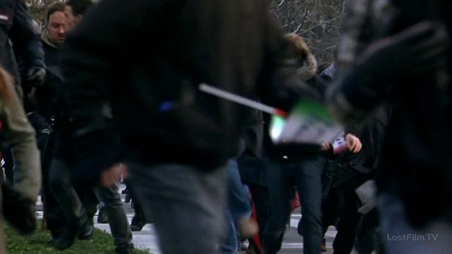 Немного  отсылок из сериала Секретные материалы_S10_01