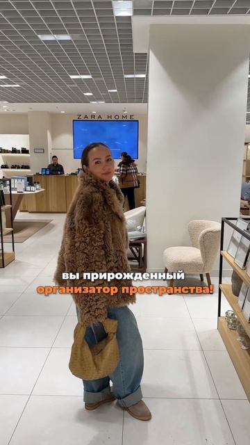 ССЫЛКА НА ВЕБИНАР В ОПИСАНИИ КАНАЛА 🫶🏼 (3)
