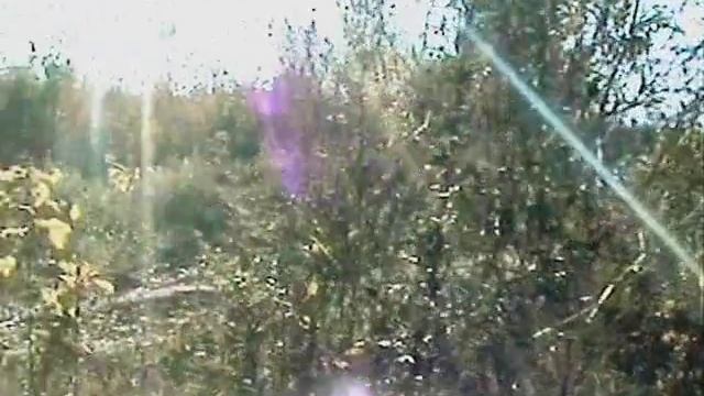 Коминтерновский  район -  изменение границ  до 1972 г..mp4