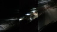 VID_20250505_235127.mp4