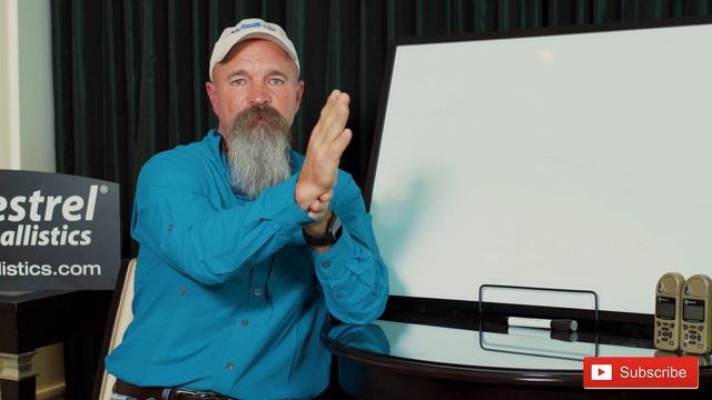 Todd_Hodnett о работе с ветром с помощью Kestrel