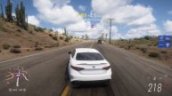 FH5 dolbly joskaaaa 1
