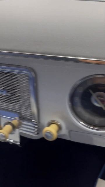 Советская тачка #automobile #ссср #ussr #газ #жигули #четырка #а