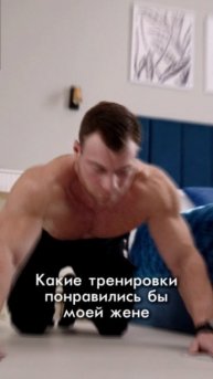 Эффективную и экологичную бытовую химию ты можешь приобрести здесь sАллхимика 1- 27