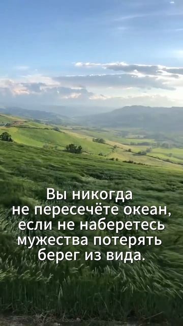 Умные мысли для всех