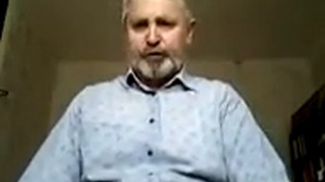 Capture 20150808 3 О моё солнце