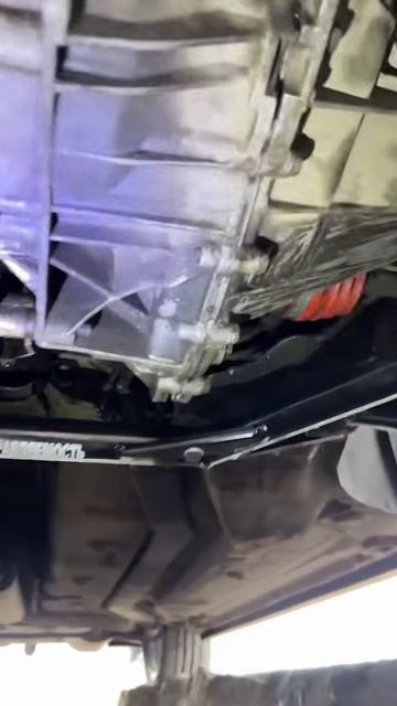 Подрамники Автопродукт - пожизненная гарантия!