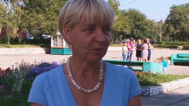 Медовый спас
