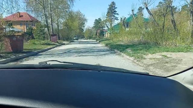 трудовые будни