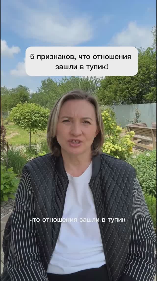 export_8241843201895819948