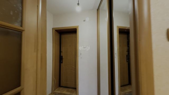 7659751 ar v f