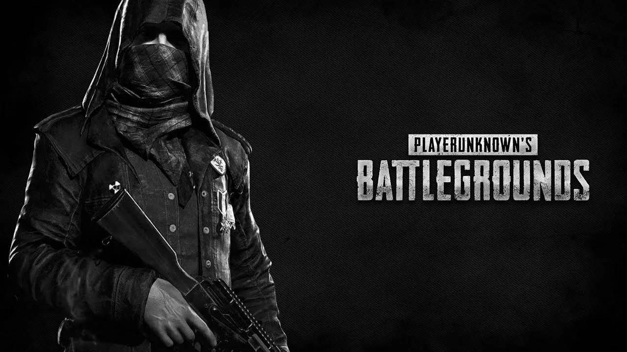 🎮 PUBG | Жаркие перестрелки и эпичные победы! 🏆
